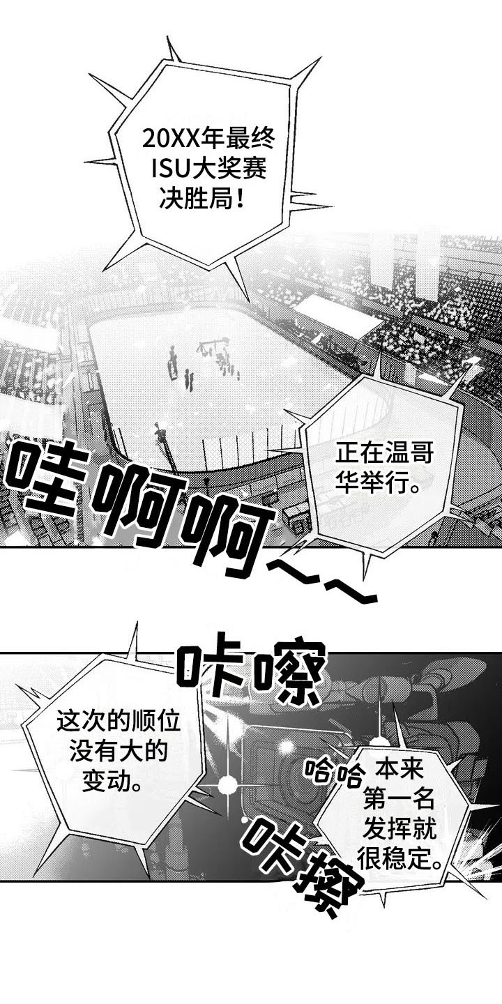 第1章：状态0