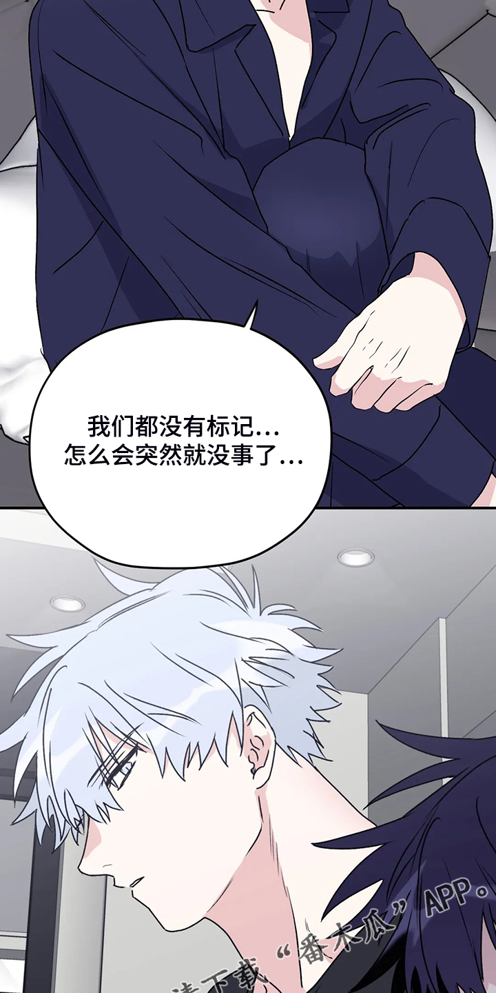 第71章：【第二季】去去就回22