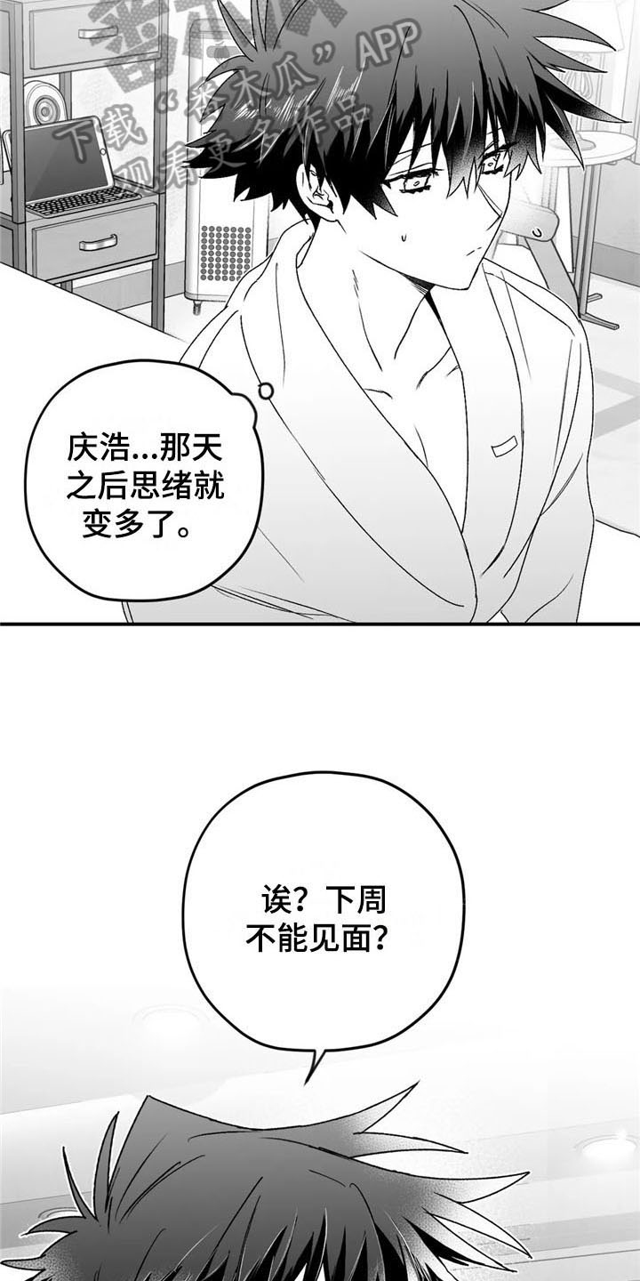 第30章：思绪14