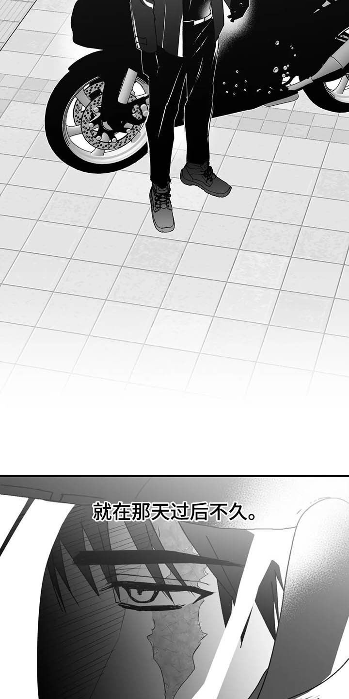 第60章：【第一季完结】消失23