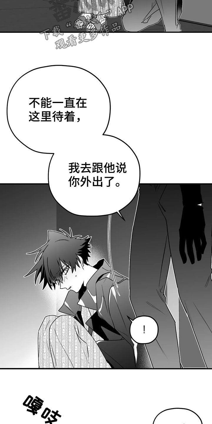 第54章：发现6
