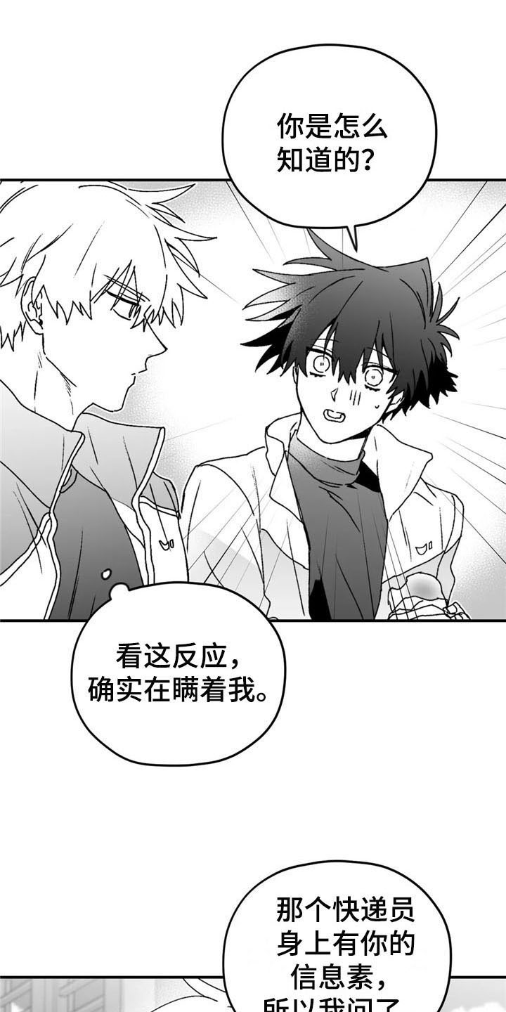 第49章：询问13