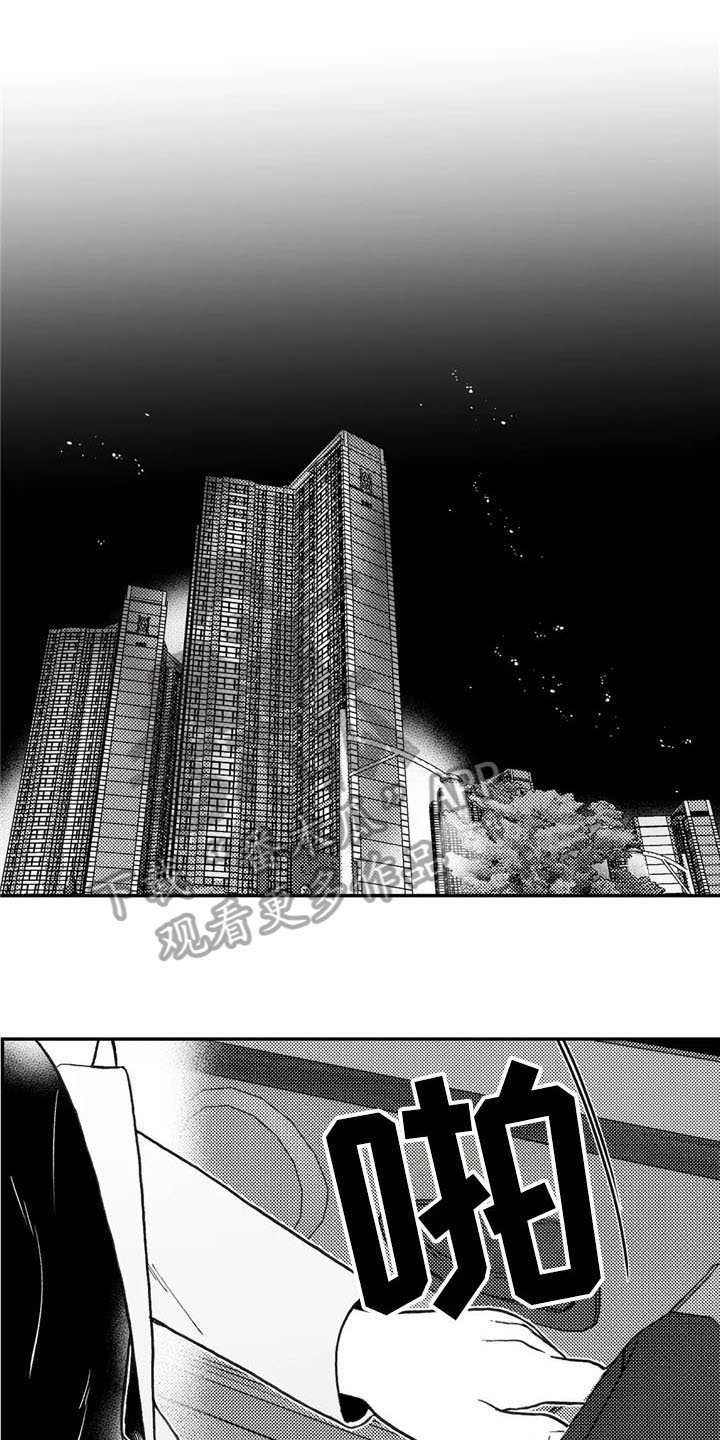 第14章：帮助0