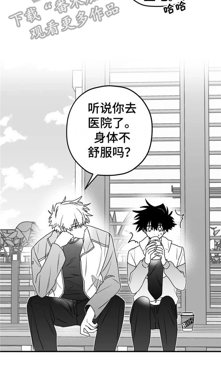 第49章：询问12