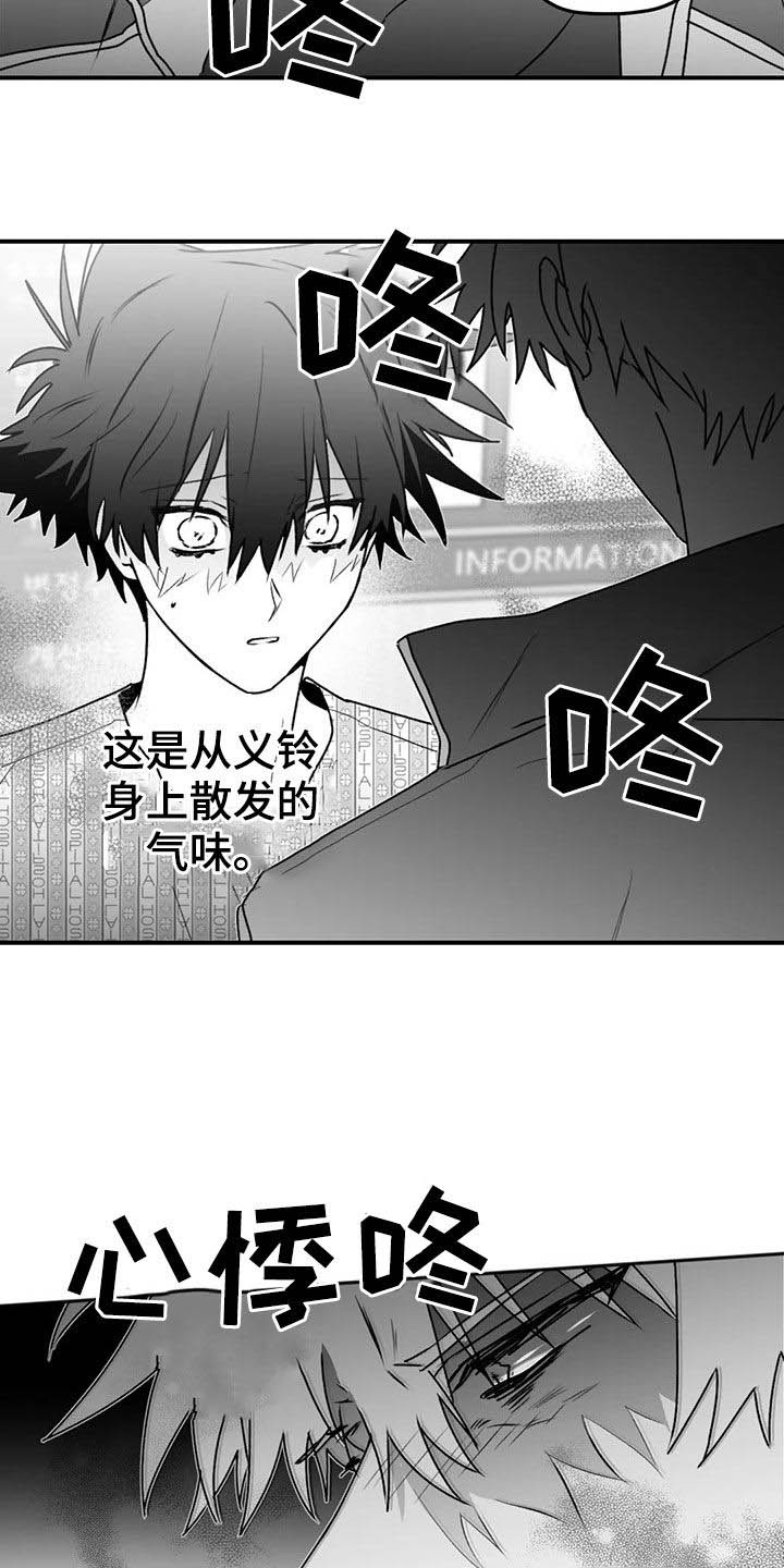 第54章：发现21