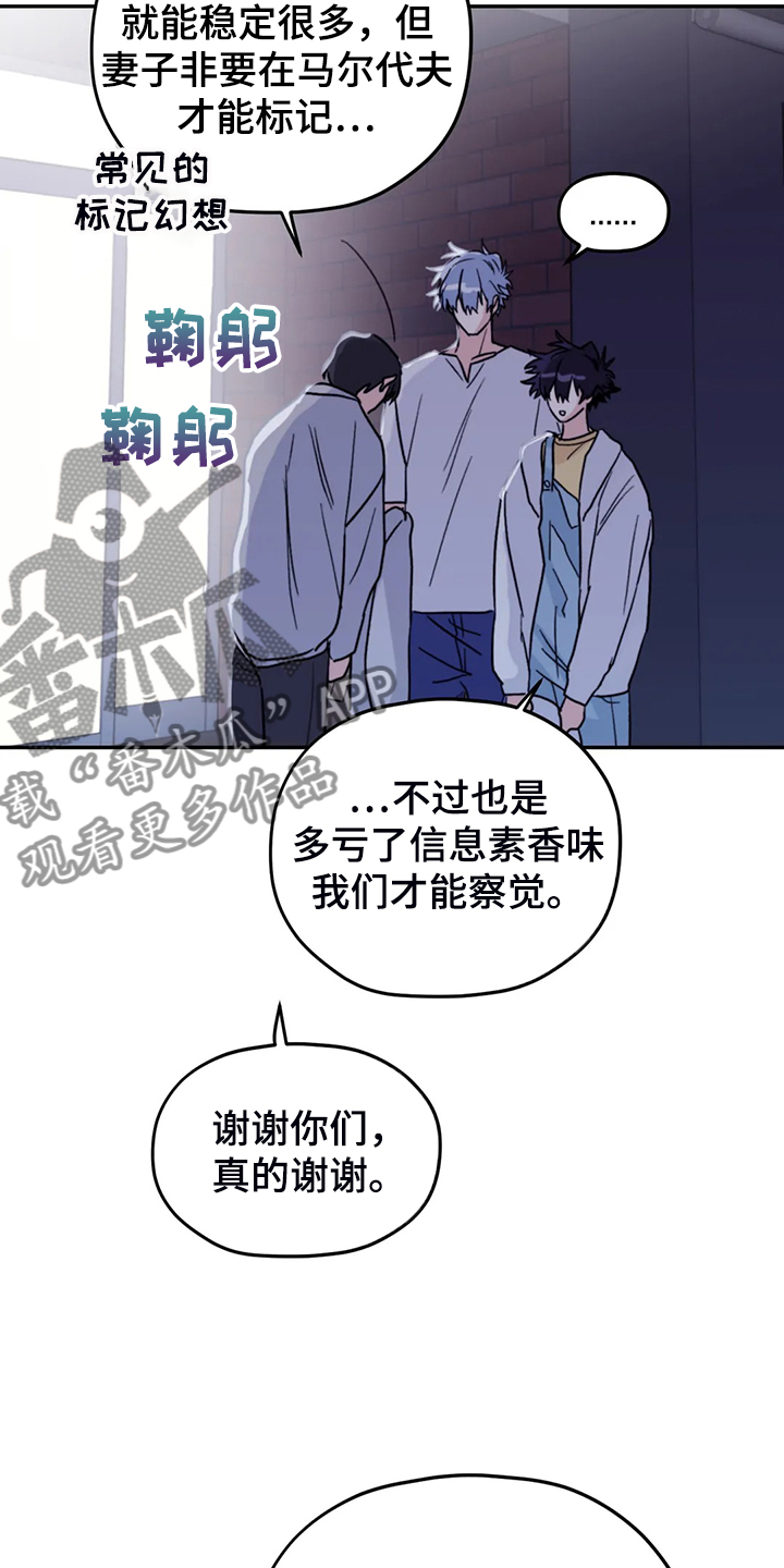第85章：【第二季】加油啊，义铃！3