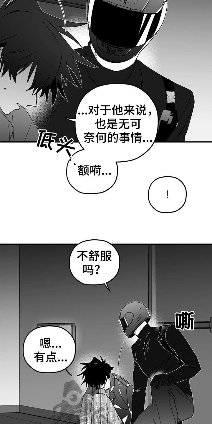 第54章：发现5