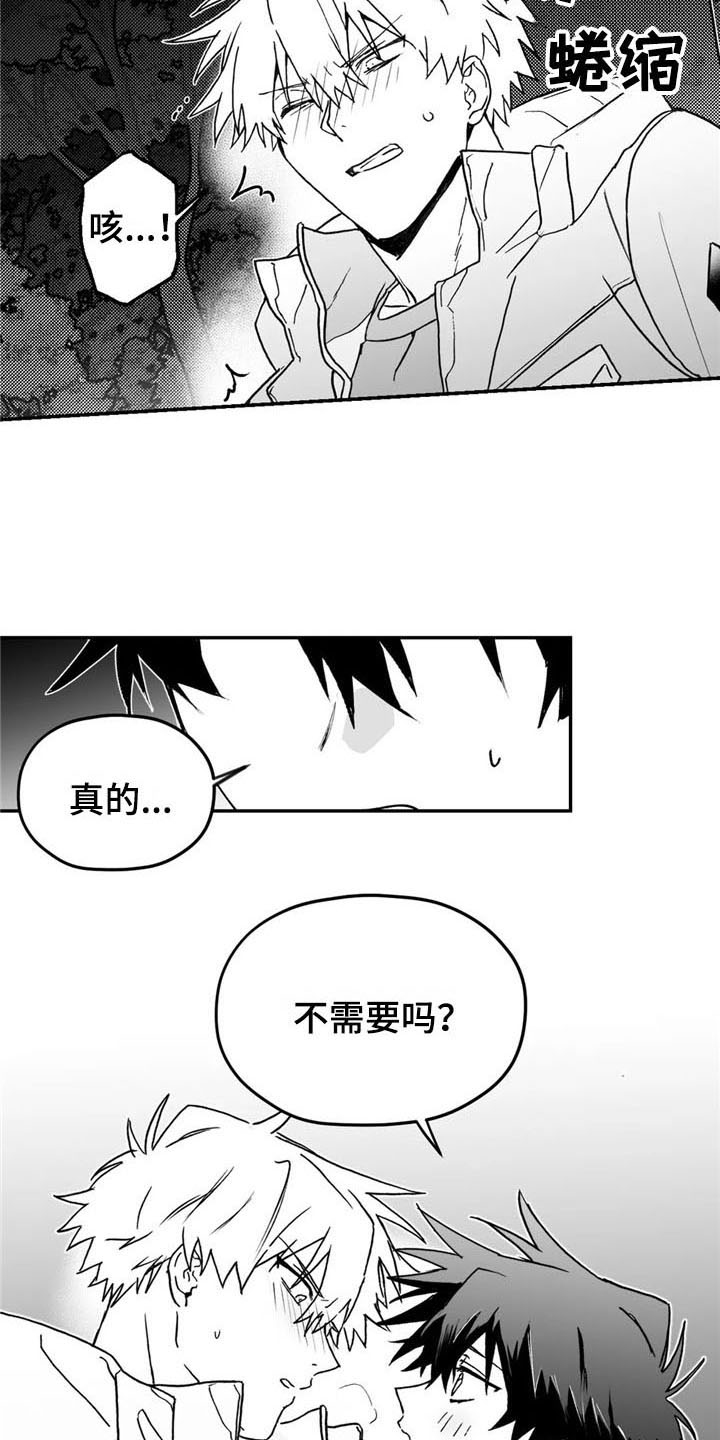 第9章：提议14
