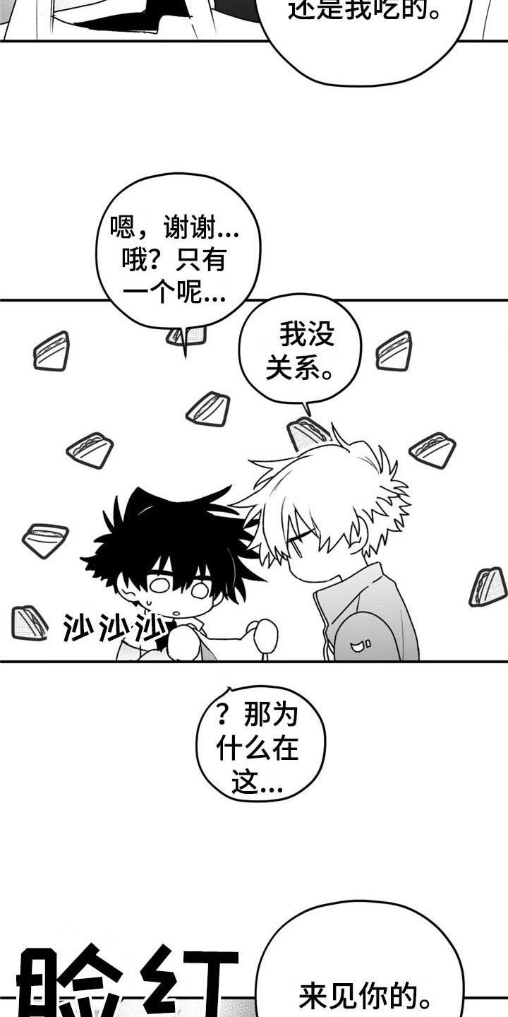第49章：询问7
