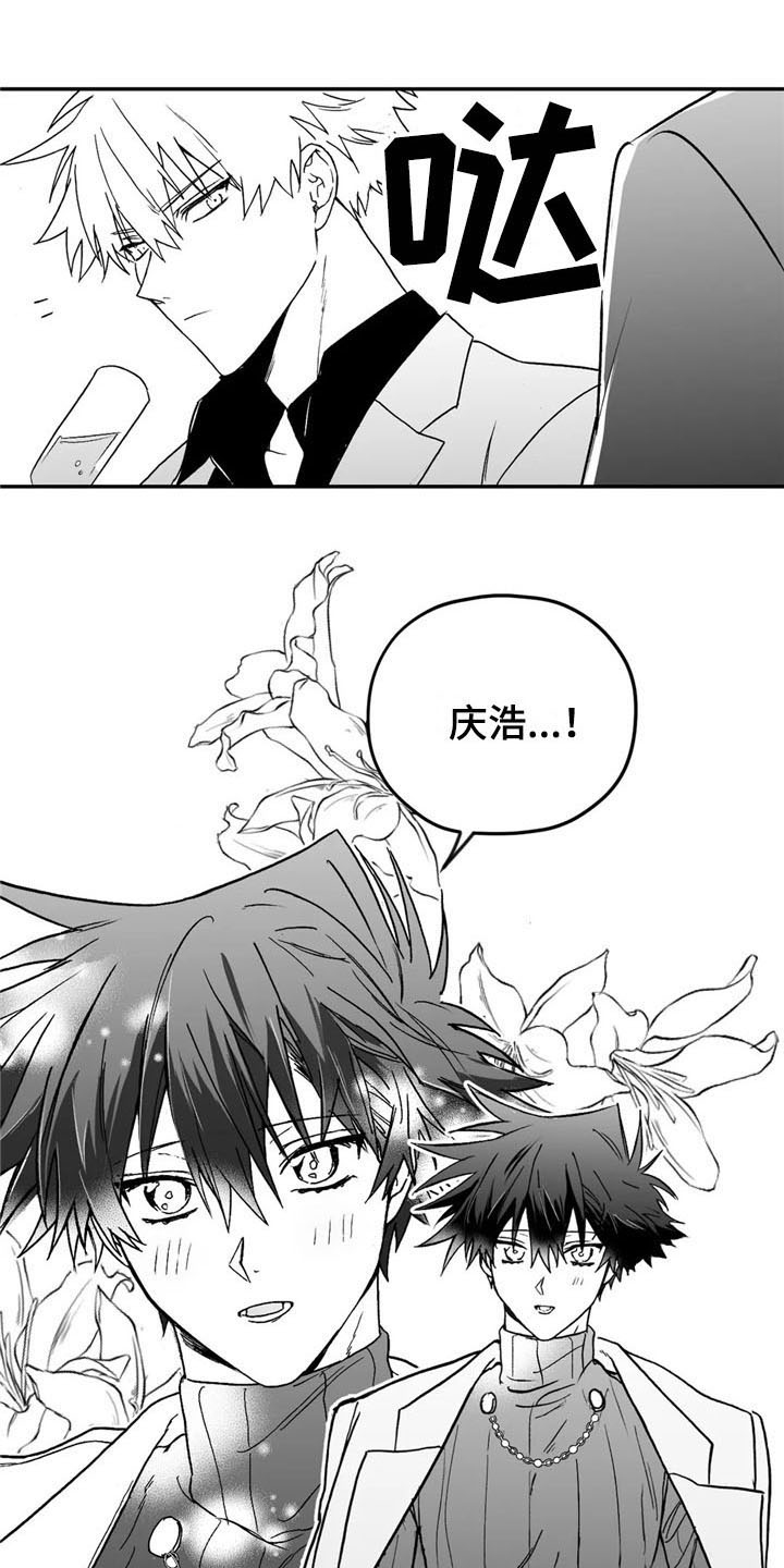 第17章：造型7