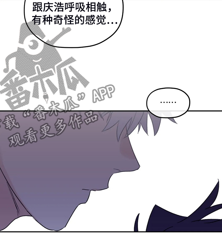第82章：【第二季】简单运动11