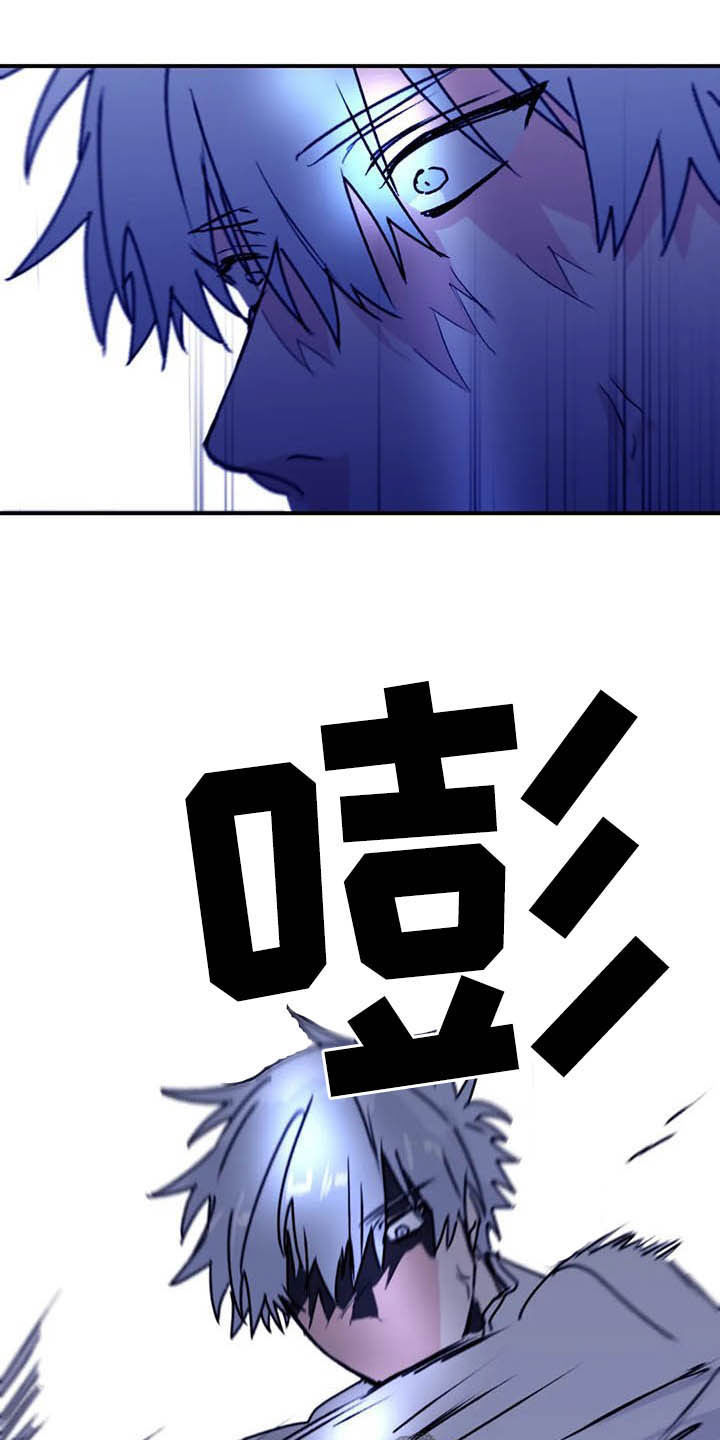 第66章：【第二季】委托12