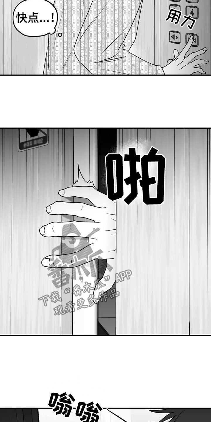 第54章：发现18