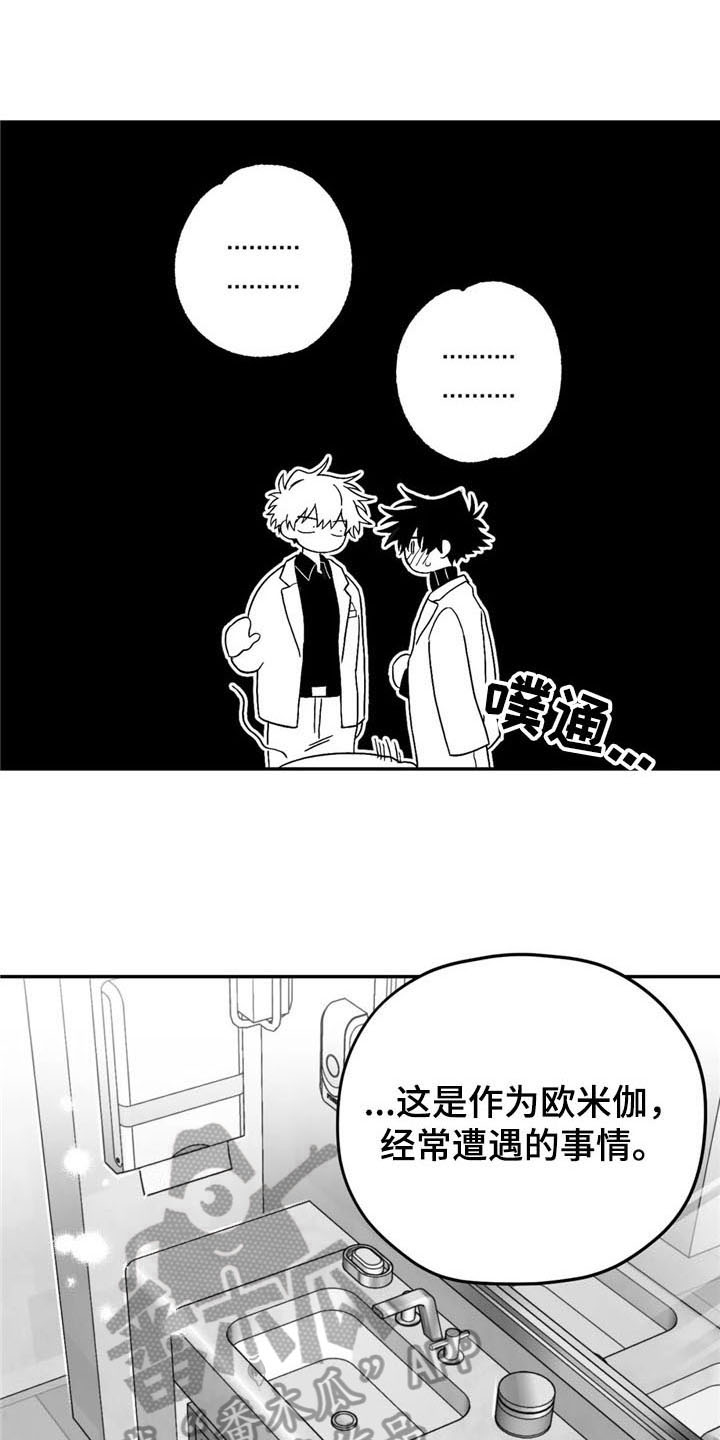 第20章：关心13