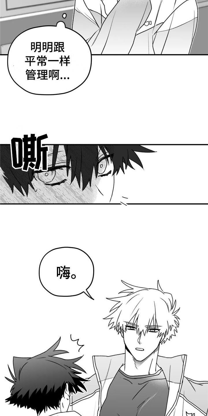 第49章：询问3