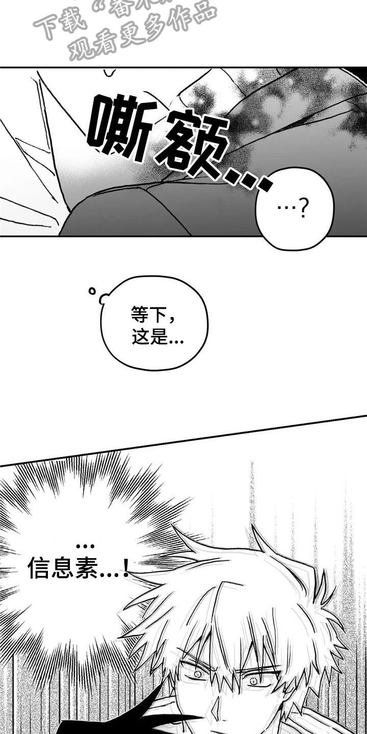 第9章：提议12