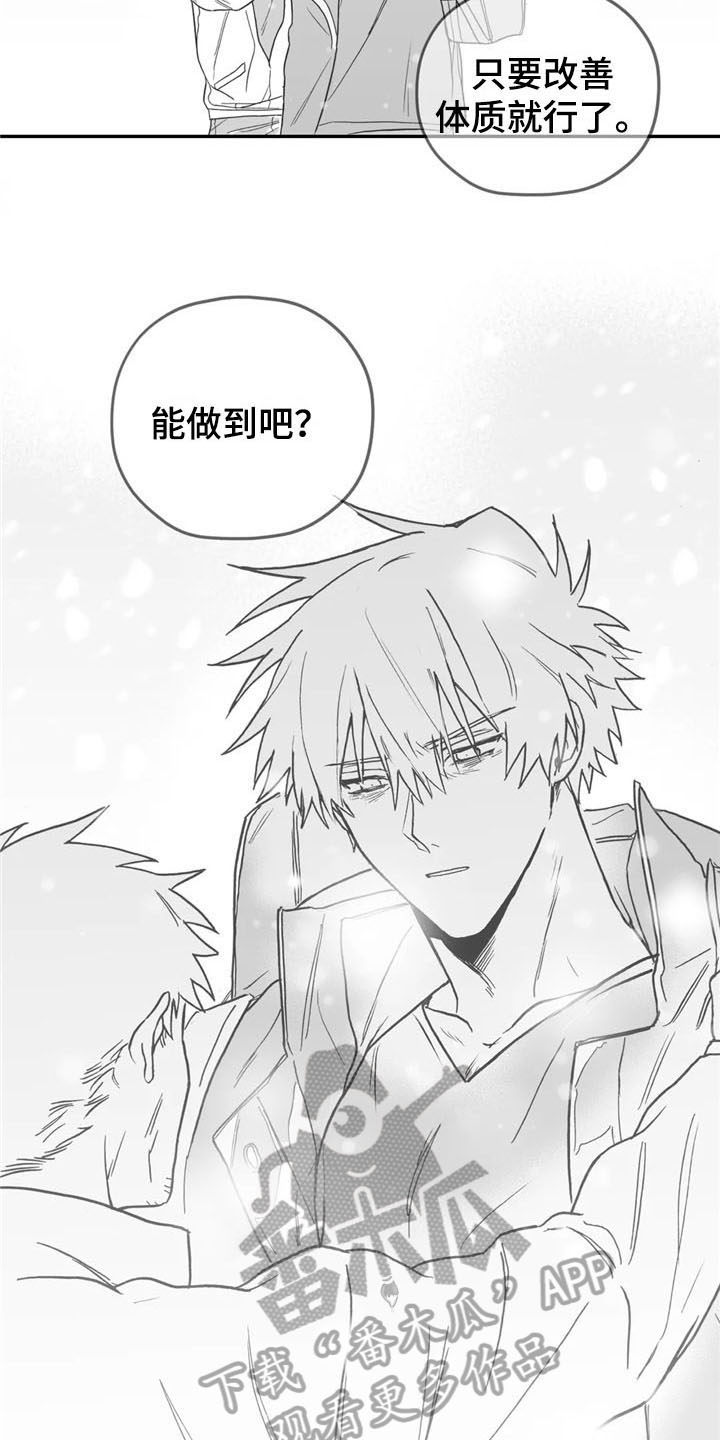 第17章：造型3