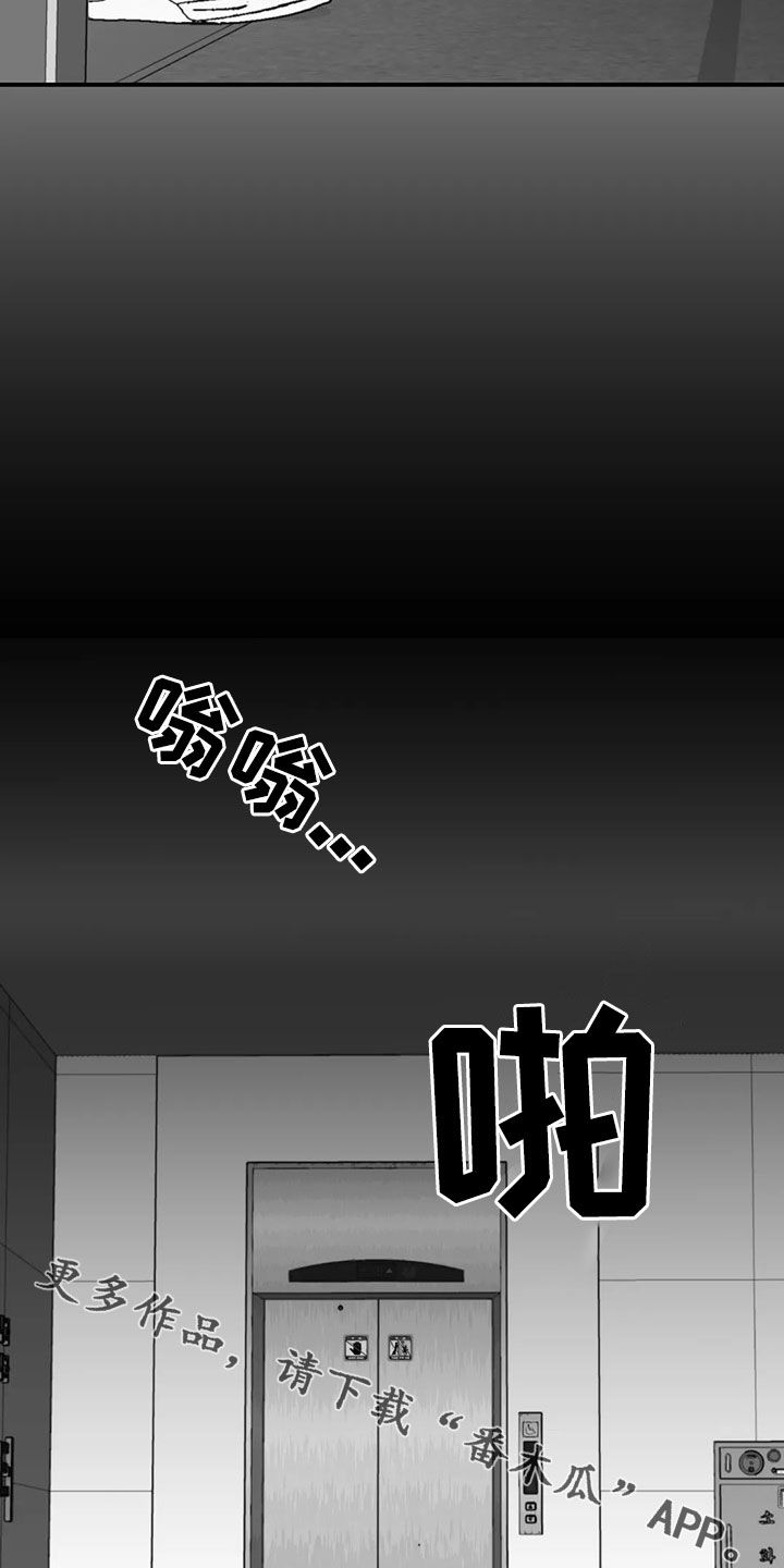 第54章：发现23