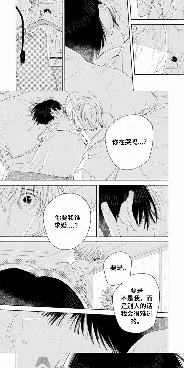 第20章：考虑将来6