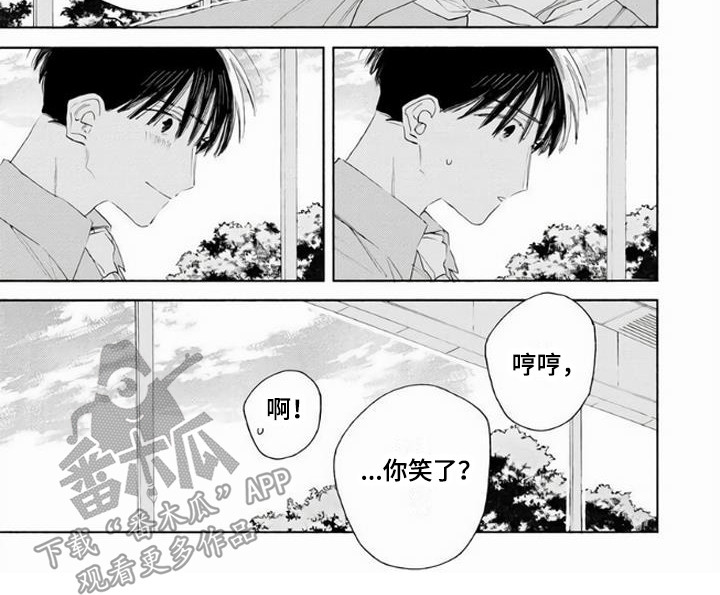 第12章：老实人6
