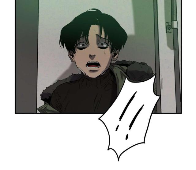 第44话21