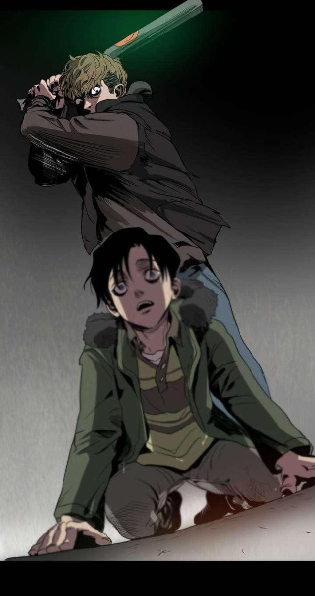 第3话18