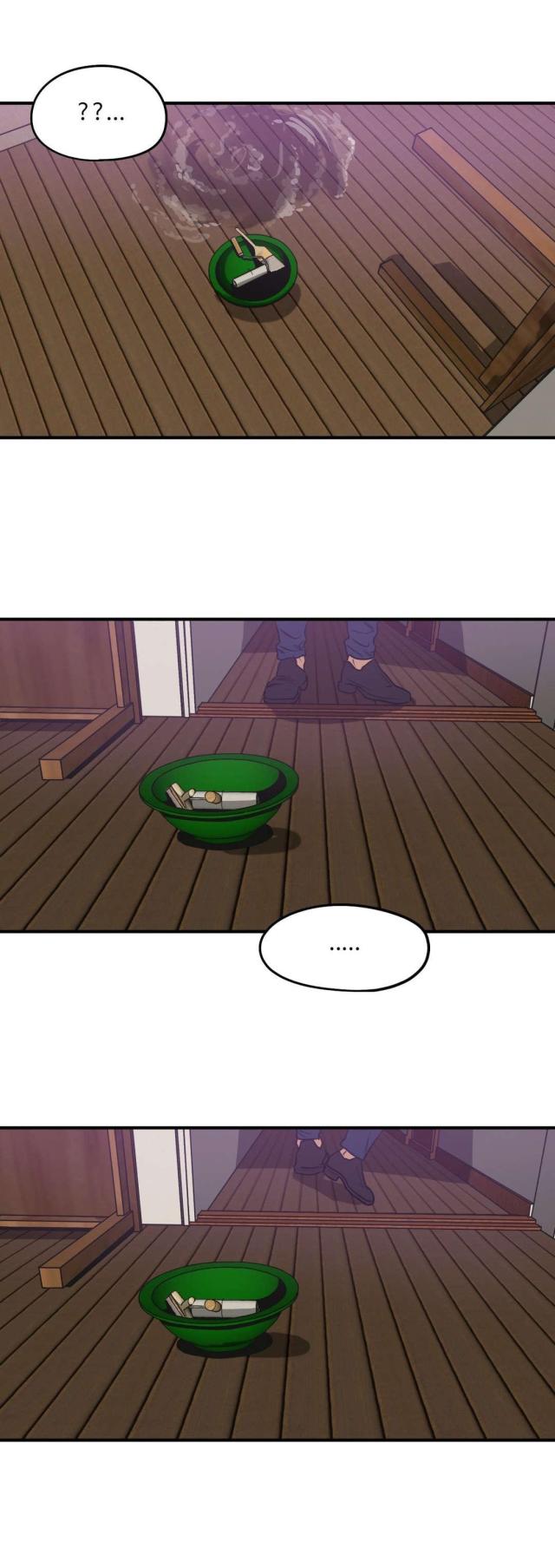 第71话17