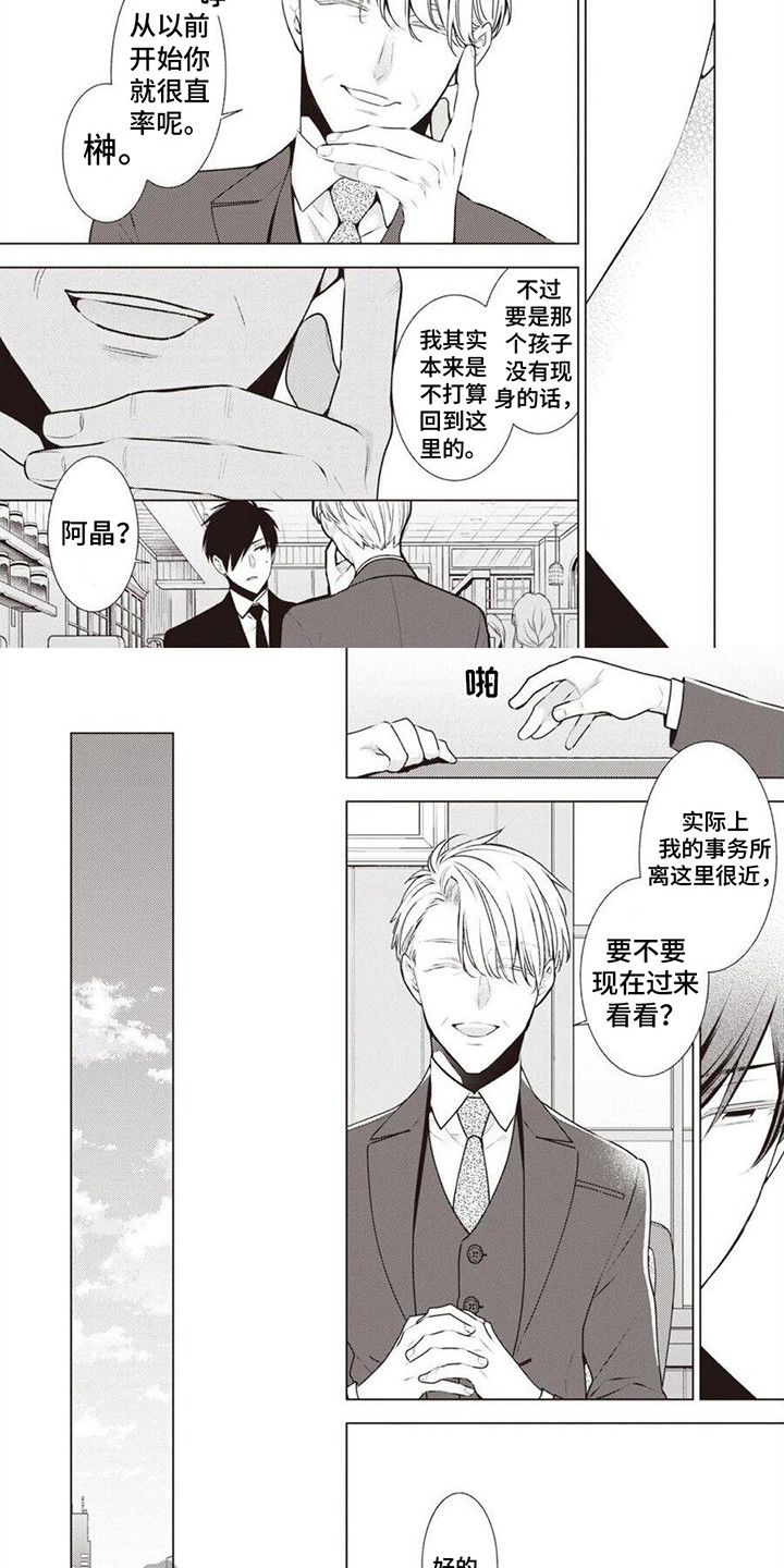 第14章：好久不见6