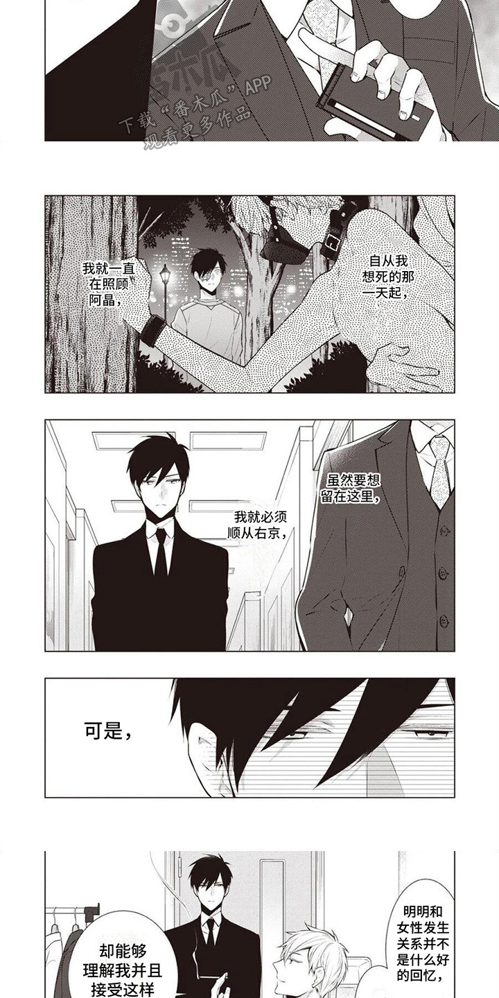 第10章：幻想狗狗6