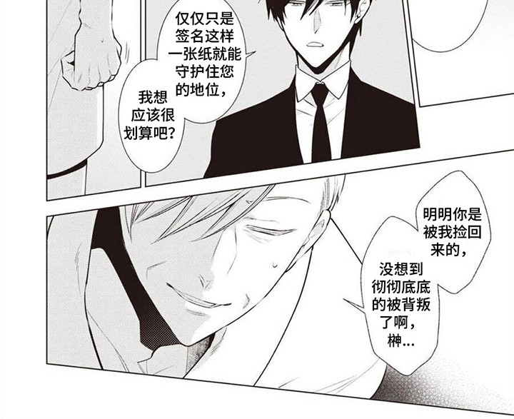 第20章：合约8