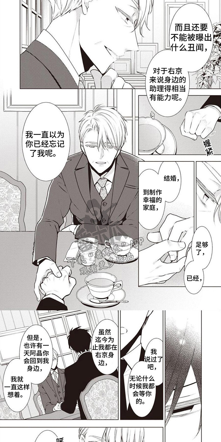 第14章：好久不见5