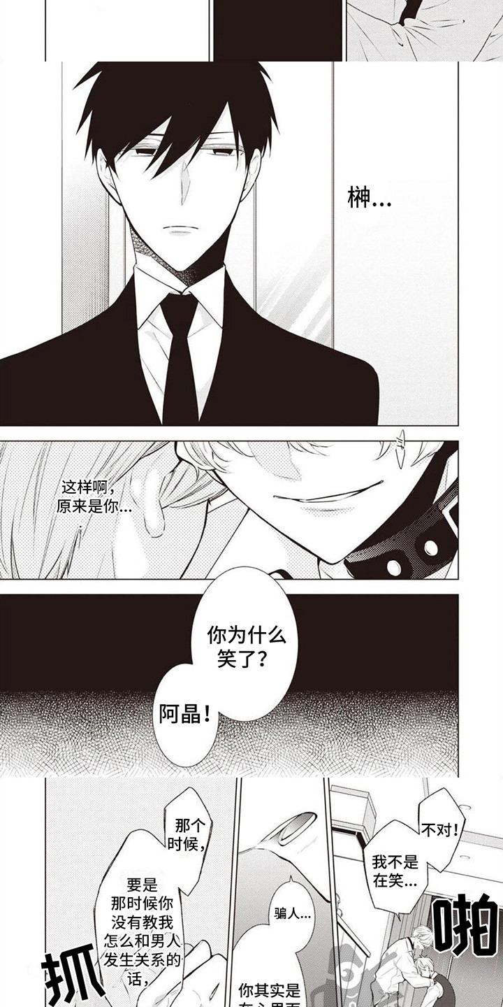 第11章：信件7