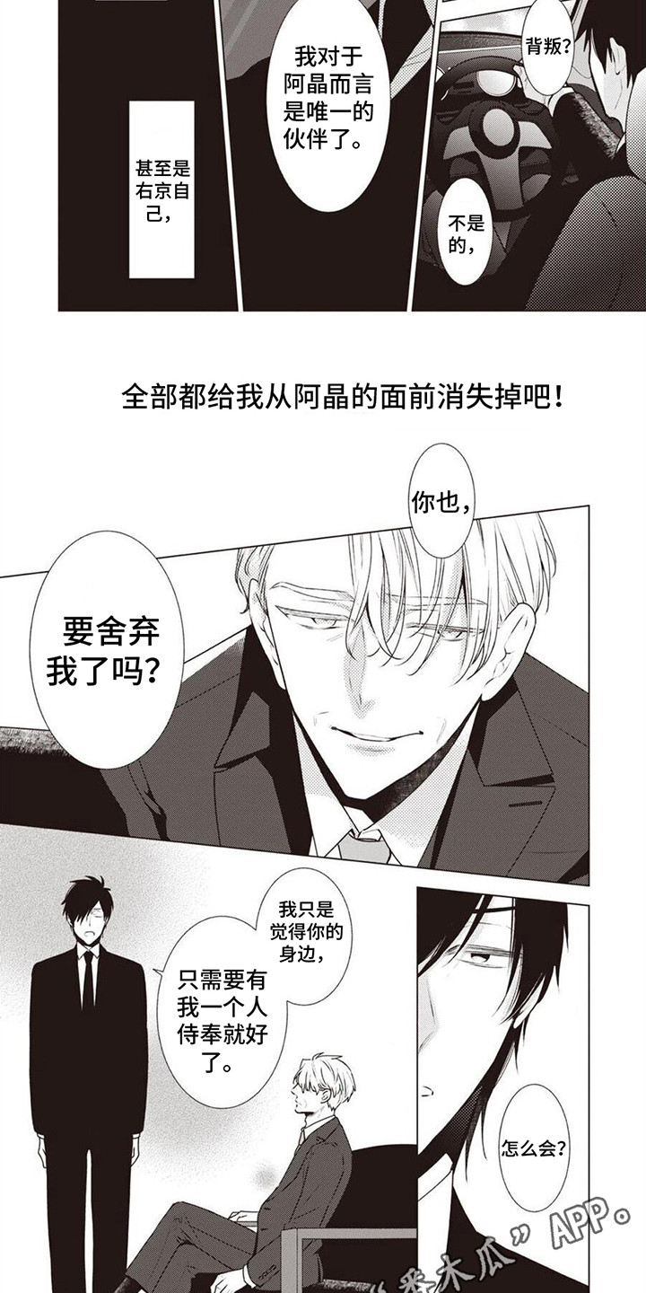 第20章：合约1