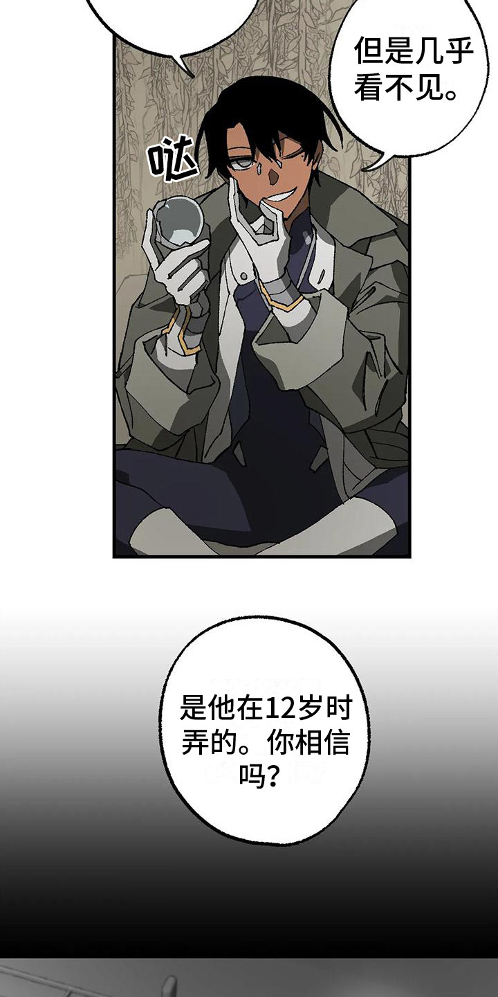 第13章：权力之争12
