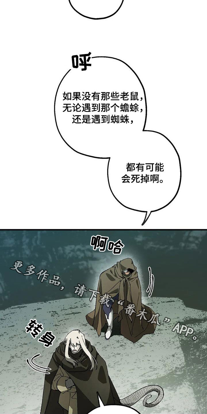 第28章：丛林守护32