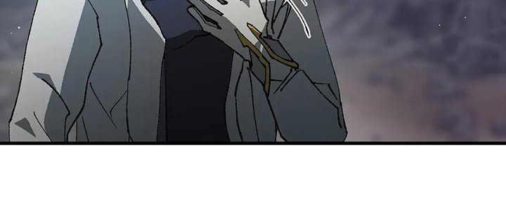 第18章：老师18