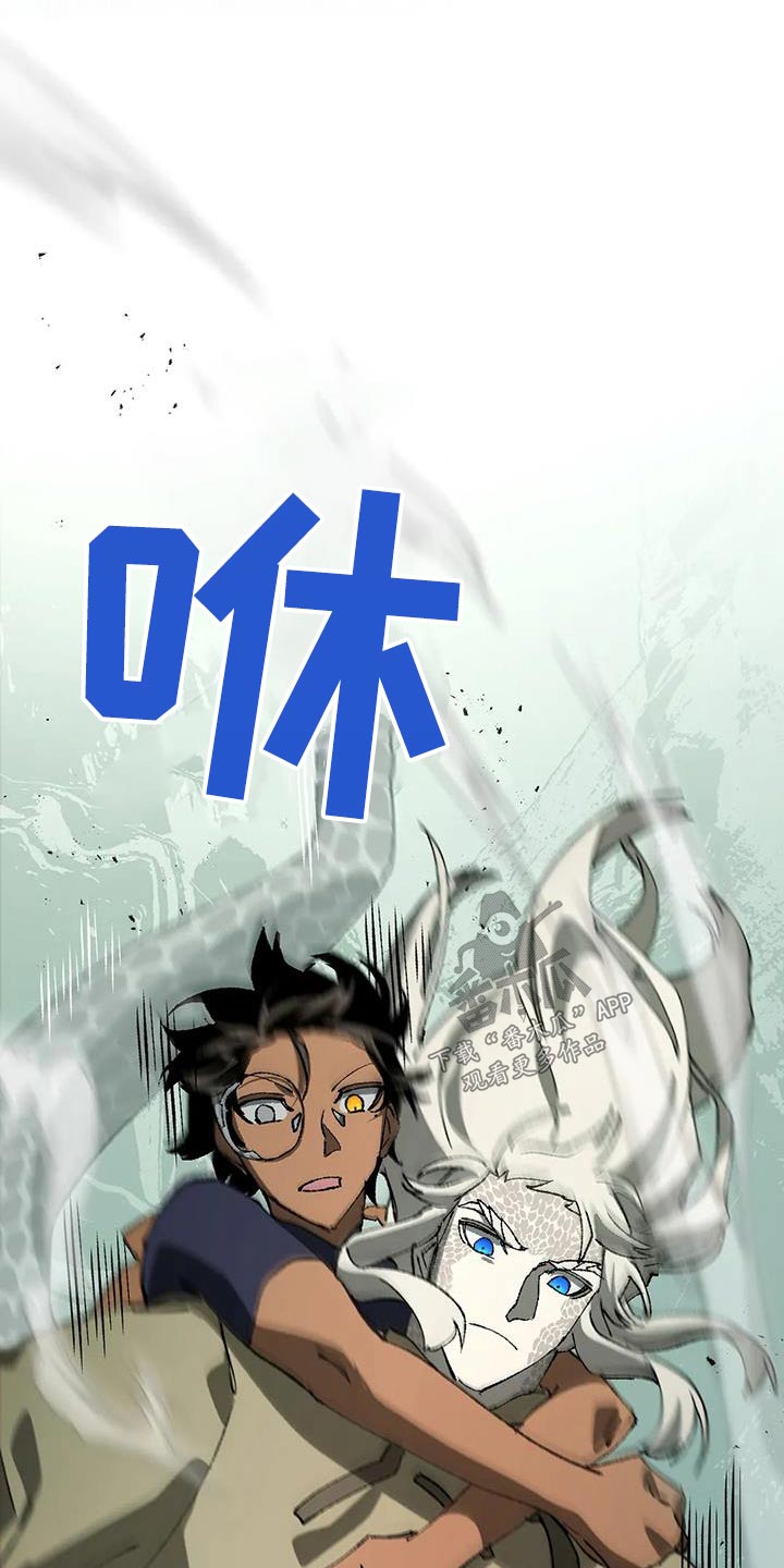 第39章：成分12