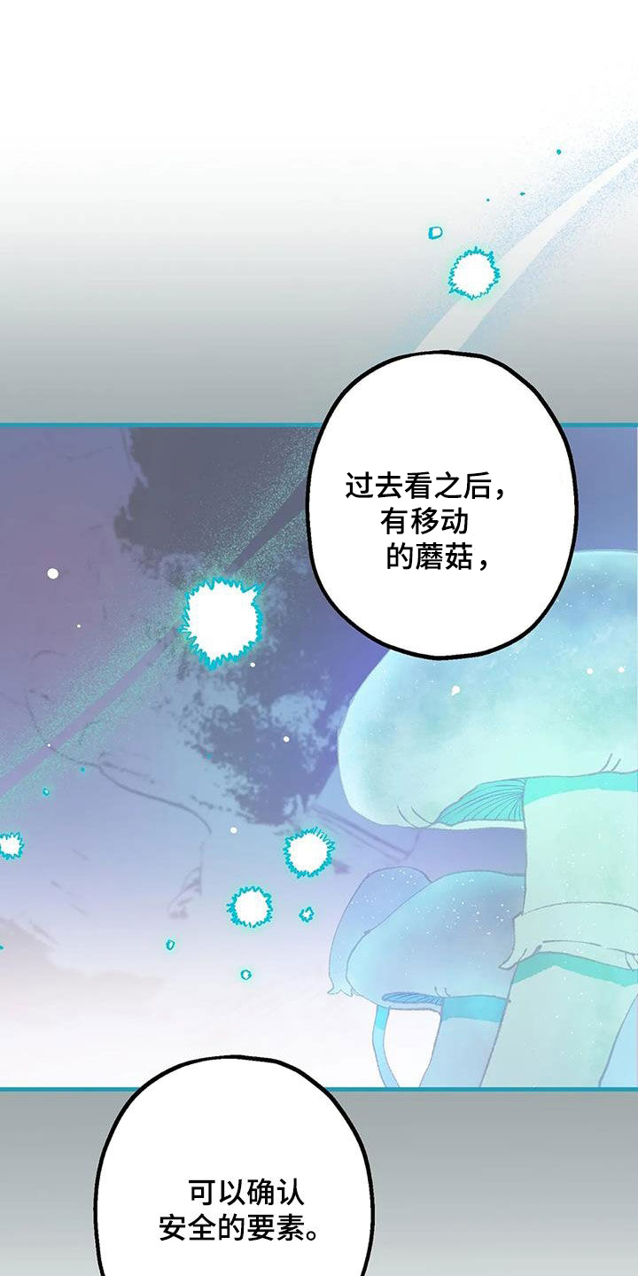 第33章：危机9