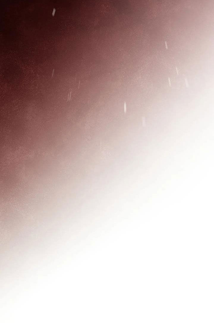 第33章：危机37