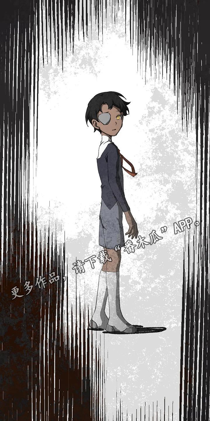 第47章：全部22
