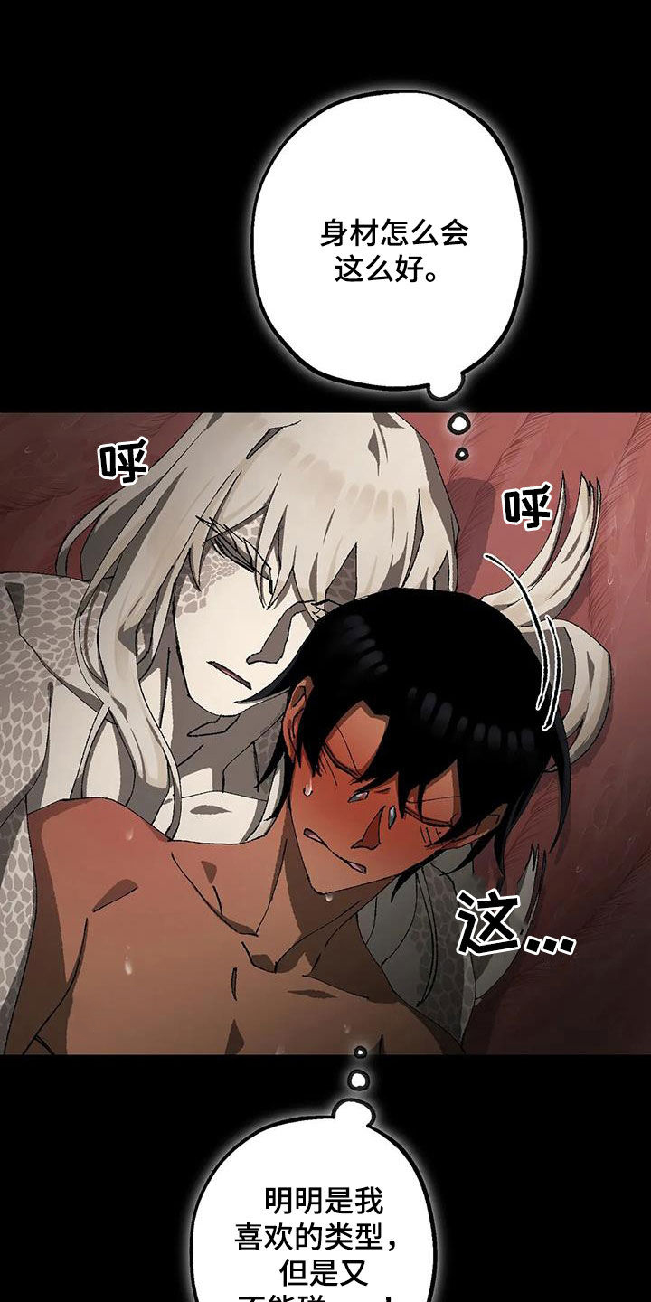 第30章：不可抗力21