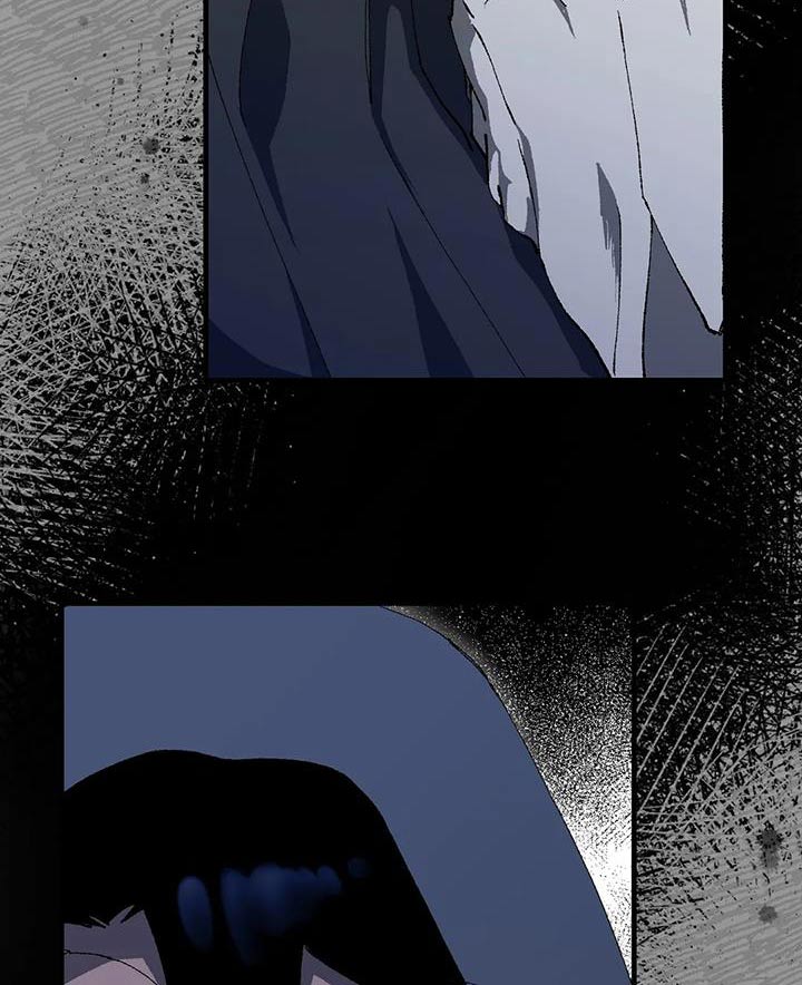 第45章：通缉犯10