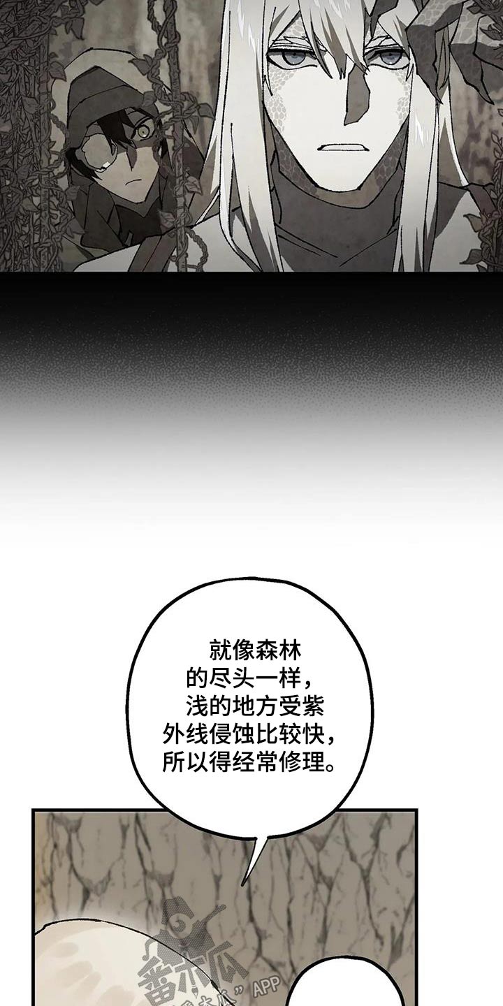 第41章：帮忙9