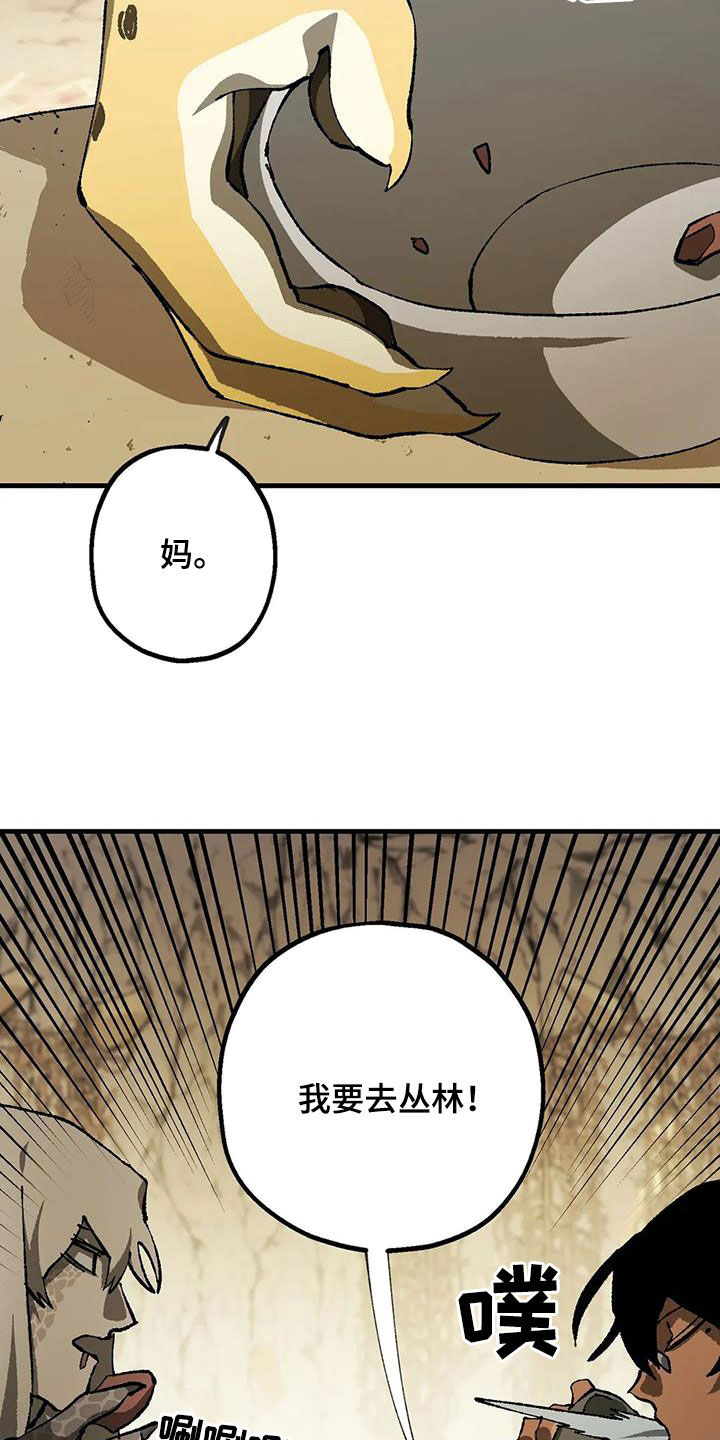 第33章：危机12