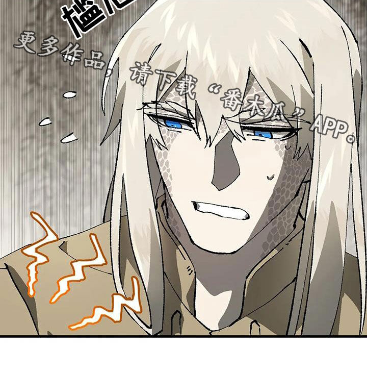 第24章：带路26