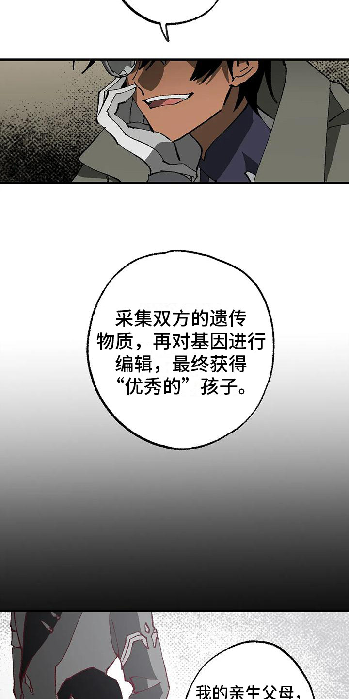 第13章：权力之争1