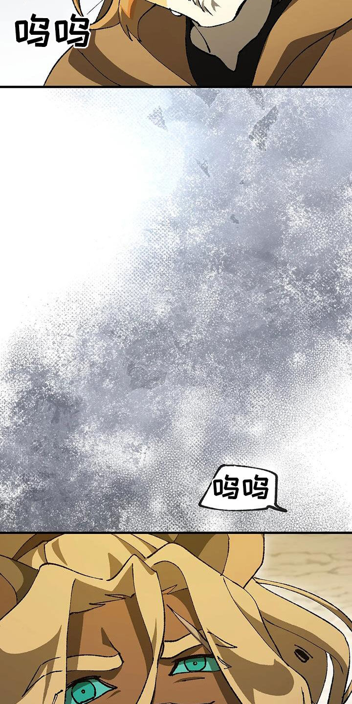 第33章：危机18