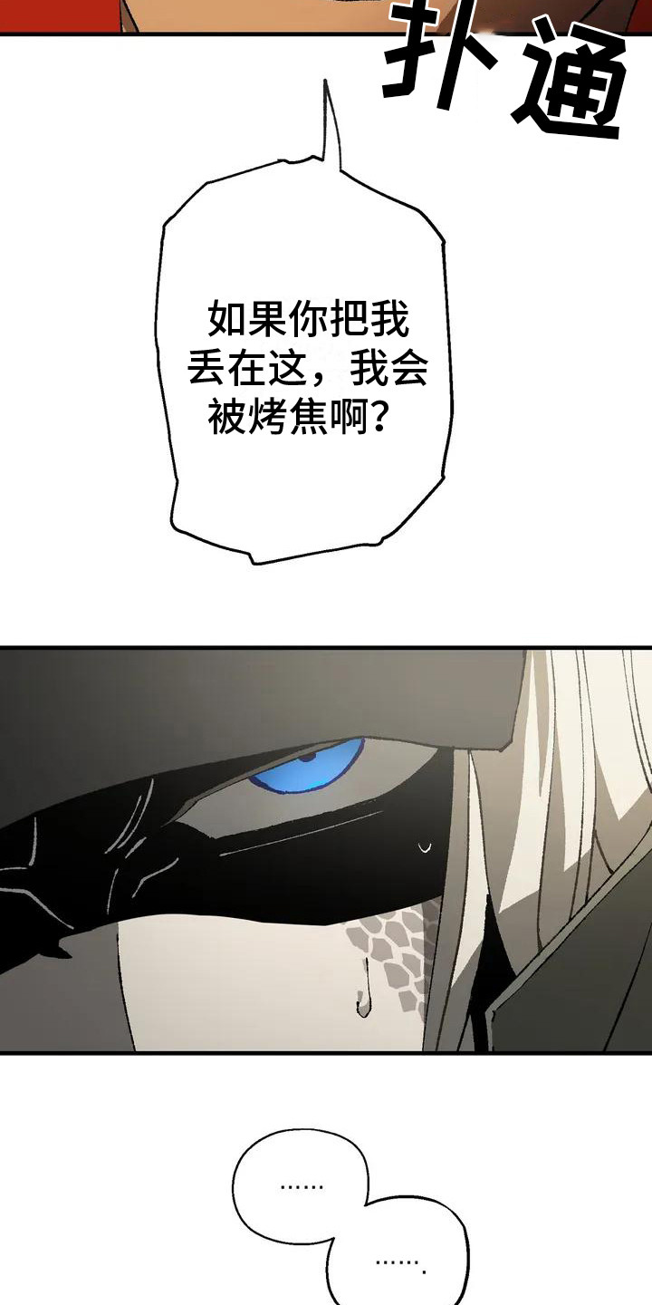 第5章：说服了11