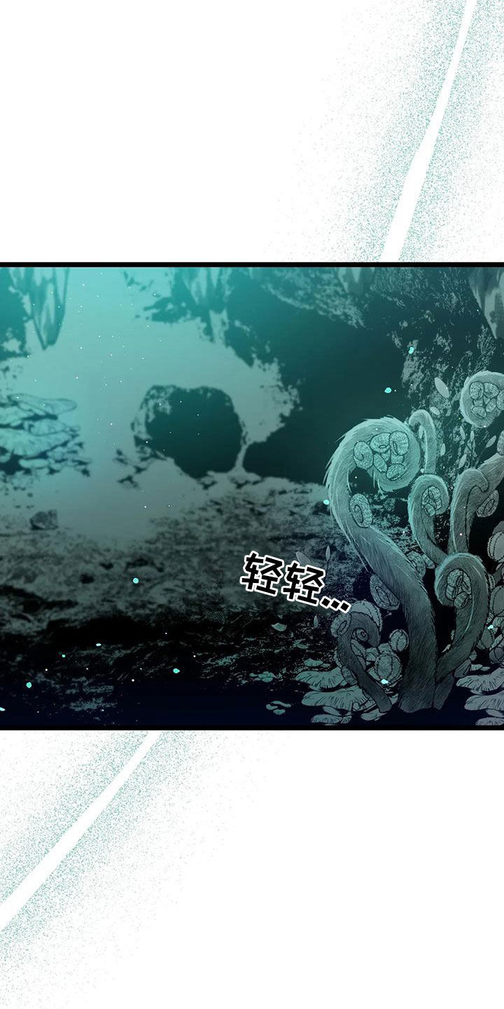 第31章：返程16