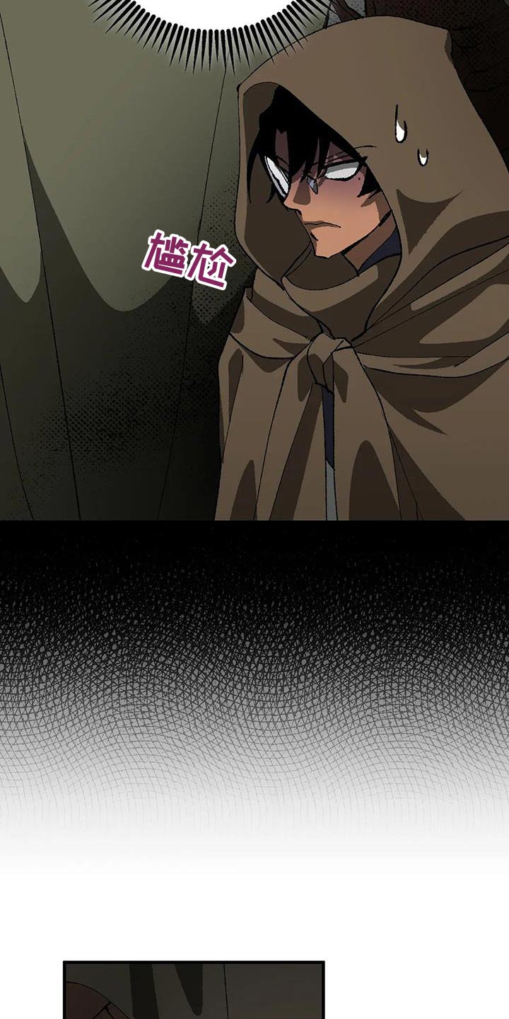 第34章：怒气冲天17